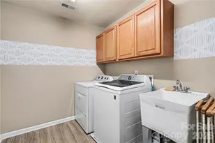 9584 Indian Beech Ave NW, Concord, NC 28027 - Photo 24