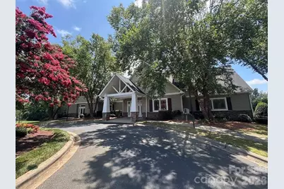 9584 Indian Beech Avenue NW, Concord, NC 28027 - Photo 28