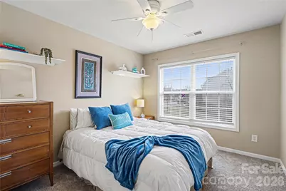 9584 Indian Beech Avenue NW, Concord, NC 28027 - Photo 22