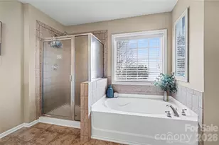 9584 Indian Beech Ave NW, Concord, NC 28027 - Photo 16