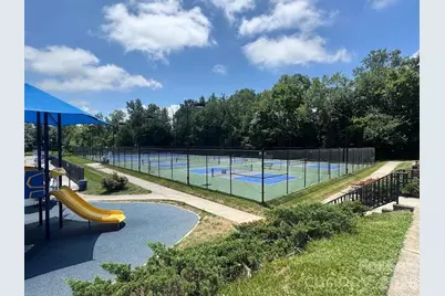 9584 Indian Beech Avenue NW, Concord, NC 28027 - Photo 30