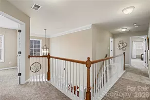9584 Indian Beech Ave NW, Concord, NC 28027 - Photo 20