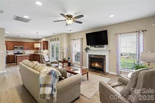 9584 Indian Beech Ave NW, Concord, NC 28027 - Photo 6