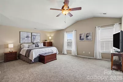 9584 Indian Beech Avenue NW, Concord, NC 28027 - Photo 14