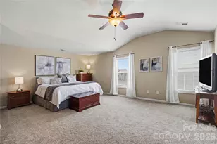 9584 Indian Beech Ave NW, Concord, NC 28027 - Photo 14