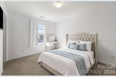 133 Aspire Circle, Wingate, NC 28174 - Photo 14