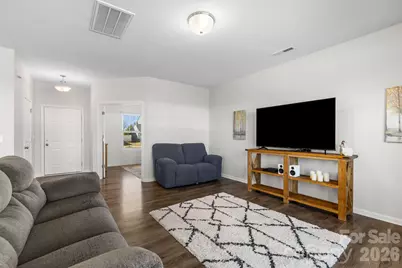 133 Aspire Circle, Wingate, NC 28174 - Photo 8