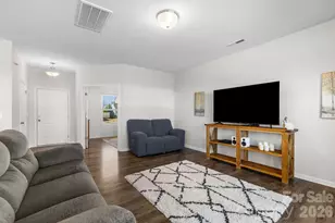 133 Aspire Cir, Wingate, NC 28174 - Photo 8