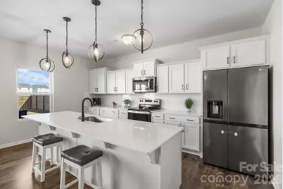 133 Aspire Circle, Wingate, NC 28174 - Photo 4