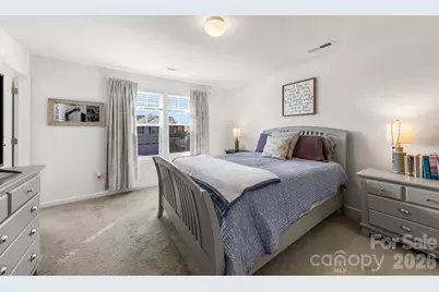 133 Aspire Circle, Wingate, NC 28174 - Photo 10