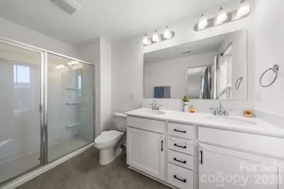 133 Aspire Circle, Wingate, NC 28174 - Photo 12