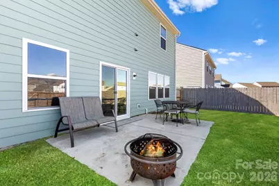 133 Aspire Circle, Wingate, NC 28174 - Photo 18