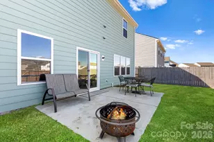 133 Aspire Cir, Wingate, NC 28174 - Photo 18