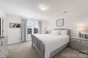 133 Aspire Cir, Wingate, NC 28174 - Photo 10