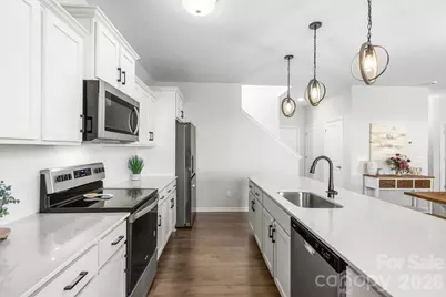 133 Aspire Circle, Wingate, NC 28174 - Photo 6