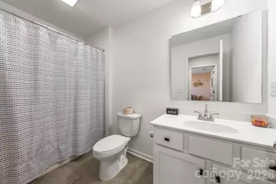 133 Aspire Circle, Wingate, NC 28174 - Photo 16