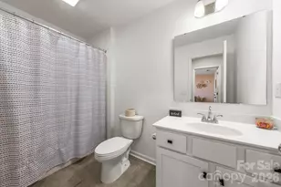 133 Aspire Cir, Wingate, NC 28174 - Photo 16