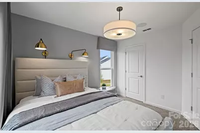 2104 Cobble Court, Monroe, NC 28110 - Photo 10