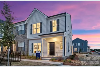 2104 Cobble Court, Monroe, NC 28110 - Photo 1