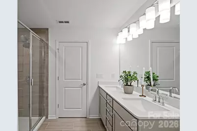 2104 Cobble Court, Monroe, NC 28110 - Photo 8