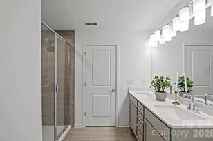 2104 Cobble Ct, Monroe, NC 28110 - Photo 8