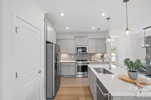 2104 Cobble Ct, Monroe, NC 28110 - Photo 4