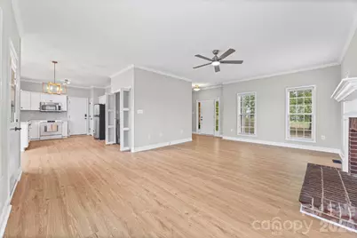 3209 Stump Lake Drive, Monroe, NC 28110 - Photo 6