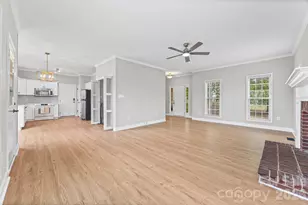 3209 Stump Lake Dr, Monroe, NC 28110 - Photo 6