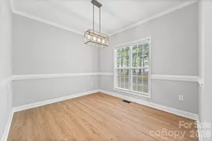 3209 Stump Lake Dr, Monroe, NC 28110 - Photo 16