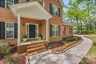 3209 Stump Lake Dr, Monroe, NC 28110 - Photo 2