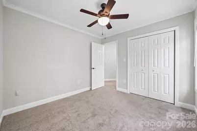 3209 Stump Lake Drive, Monroe, NC 28110 - Photo 28