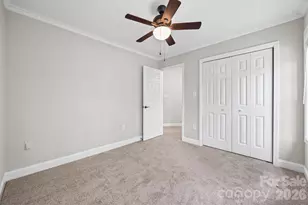 3209 Stump Lake Dr, Monroe, NC 28110 - Photo 28