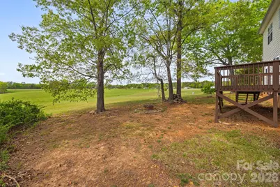 3209 Stump Lake Drive, Monroe, NC 28110 - Photo 32