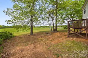 3209 Stump Lake Dr, Monroe, NC 28110 - Photo 32