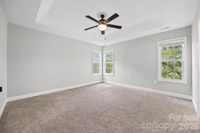 3209 Stump Lake Drive, Monroe, NC 28110 - Photo 20