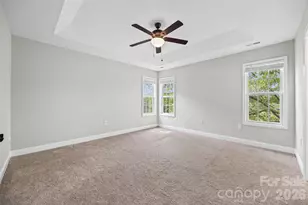 3209 Stump Lake Dr, Monroe, NC 28110 - Photo 20