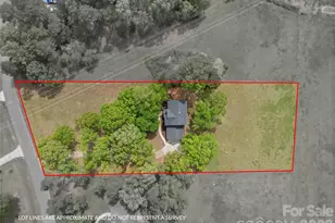 3209 Stump Lake Dr, Monroe, NC 28110 - Photo 38