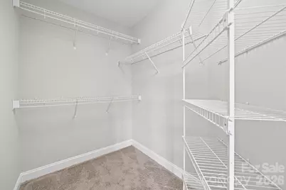 3209 Stump Lake Drive, Monroe, NC 28110 - Photo 24