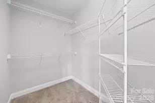 3209 Stump Lake Dr, Monroe, NC 28110 - Photo 24