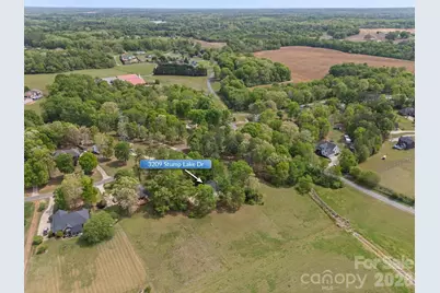 3209 Stump Lake Drive, Monroe, NC 28110 - Photo 42