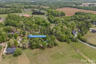 3209 Stump Lake Dr, Monroe, NC 28110 - Photo 42