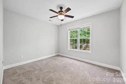 3209 Stump Lake Drive, Monroe, NC 28110 - Photo 26