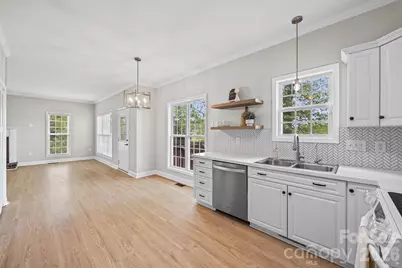3209 Stump Lake Drive, Monroe, NC 28110 - Photo 14