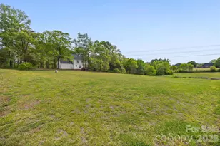 3209 Stump Lake Dr, Monroe, NC 28110 - Photo 6