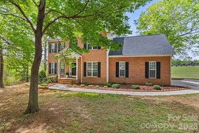 3209 Stump Lake Drive, Monroe, NC 28110 - Photo 10