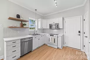 3209 Stump Lake Dr, Monroe, NC 28110 - Photo 12