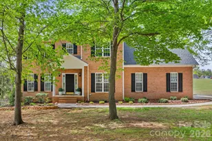 3209 Stump Lake Dr, Monroe, NC 28110 - Photo 2