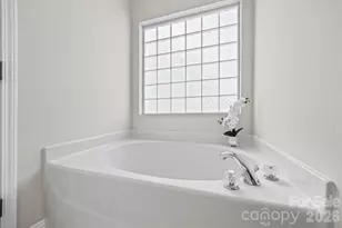 3209 Stump Lake Dr, Monroe, NC 28110 - Photo 22