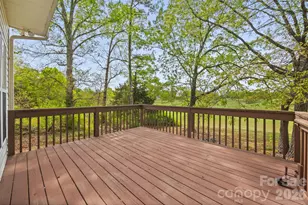 3209 Stump Lake Dr, Monroe, NC 28110 - Photo 30
