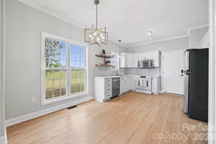 3209 Stump Lake Dr, Monroe, NC 28110 - Photo 10